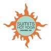 Sumits Yoga - Columbia
