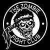 Zombie Muay Thai