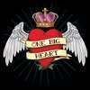 One Big Heart