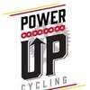 Power Up Cycling at Big Shark