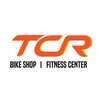 TCR Bike Shop and Fitness Center