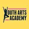 The Youth Arts Academy at The Billie