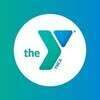 Vanderbilt Health Club