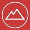 Threshold Climbing + Fitness