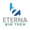 Eterna BioTech