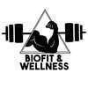 BioFit Wellness Center | Puerto Rico