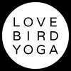 Love Bird Yoga
