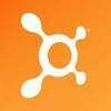 Orangetheory Fitness Birmingham, MI #0231
