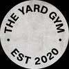 The Yard Gym Birmingham