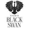 Studio Black Swan