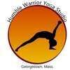 Humble Warrior Yoga Studio