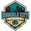 Rumble City Boxing