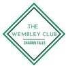 The Wembley Club