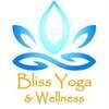 Bliss Yoga & Wellness