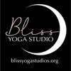 Bliss Yoga Studio