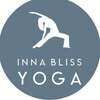 Inna Bliss Yoga