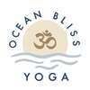 Ocean Bliss Yoga