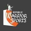 Republic Warrior Sports