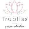 TruBliss Yoga Studio