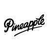 Pineapple Dance Studios