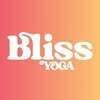 Bliss Living and Yoga