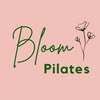 Bloom Pilates