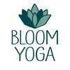 Bloom Yoga-Denton
