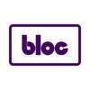 Le Bloc Pilates