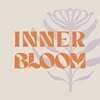 Studio Innerbloom