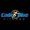 Code Blue Fitness