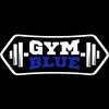 Gym Blue