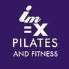 IM=X Pilates and Fitness - Blue Bell