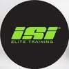 ISI Elite Training Blue Bell, PA