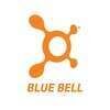 Orangetheory Fitness Blue Bell, PA #0342
