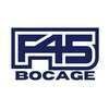 F45 Training Bocage