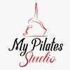 MY Pilates Studio - Boca