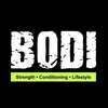 BODI