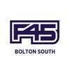 F45 Training Bolton South