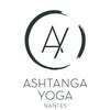 Ashtanga Yoga Nantes