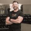 Nick Bolton Fitness