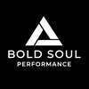 BOLD MINDBODY Conference