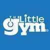 The Little Gym Bonn