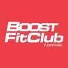 Boost Fit Club