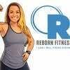 Reborn Fitness