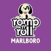 Romp n’ Roll - Marlboro