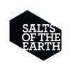 Salts of the Earth Boronia