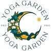 Yoga Garden Pittsboro