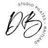 Della Bosca Pilates