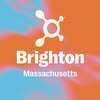 Orangetheory Fitness Boston, MA #0135