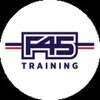 F45 Training Bothell